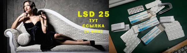 гидра Балахна