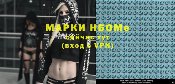 гидра Балахна