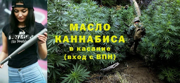 гидра Балахна