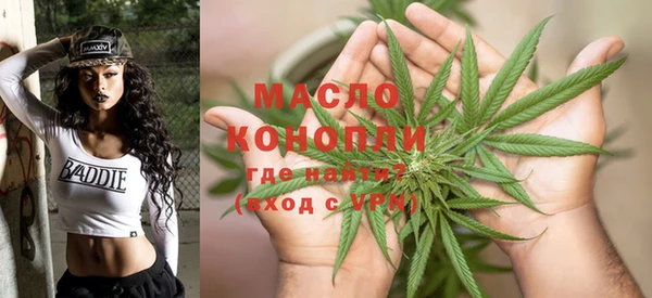 гидра Балахна