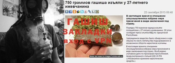 гидра Балахна
